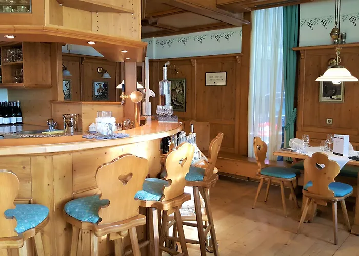 Erikson Sindelfingen