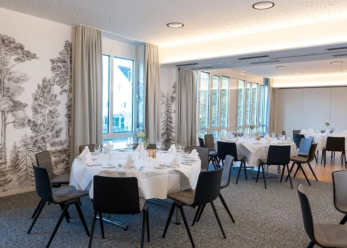 Erikson Sindelfingen