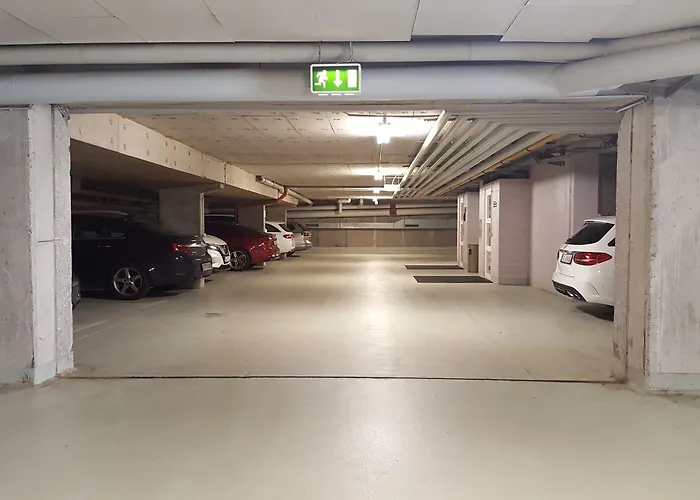 Erikson Hotel Sindelfingen