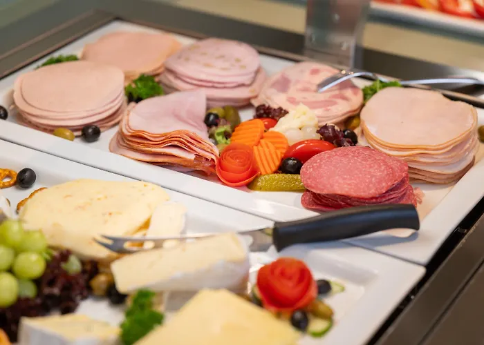 エリクソン ジンデルフィンゲン