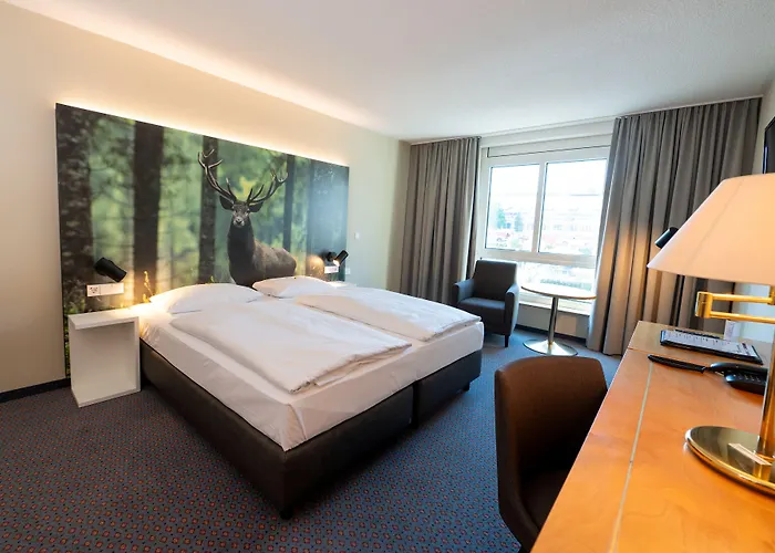 Erikson Sindelfingen